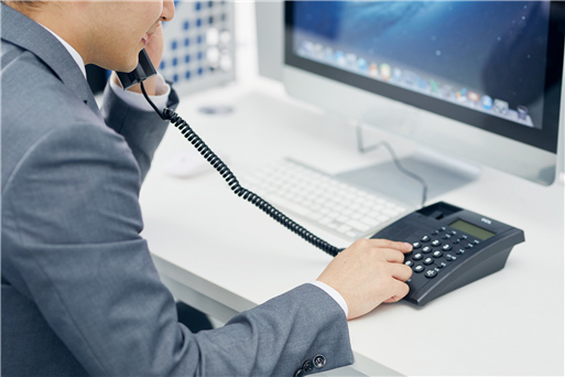 �ͷ���������