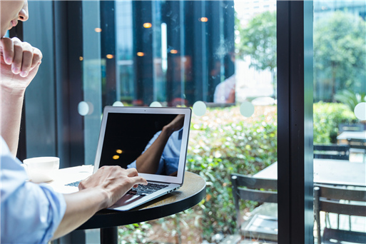 �xُ��I�ͷ�ܛ��