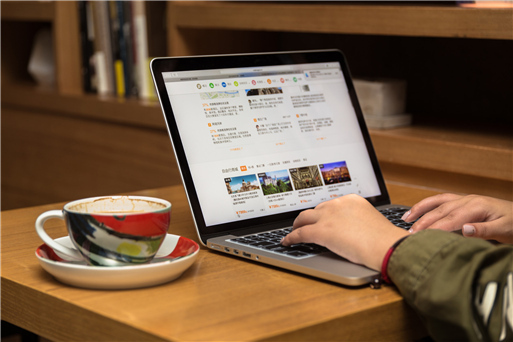 ��ͷ�ϵ�y�r��