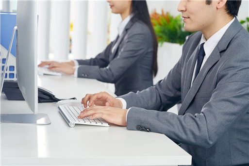 �ͷ���˾���