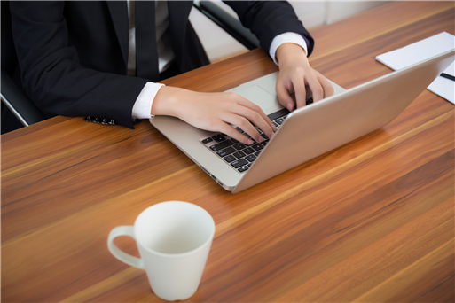 �ͷ����ܽ�B