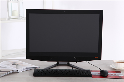 AI���ܿͷ��C����