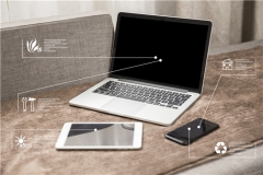 �W퓰�ͷ�ܛ��