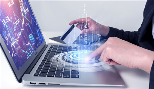 �W(w��ng)�(y��)�ͷ�ܛ������