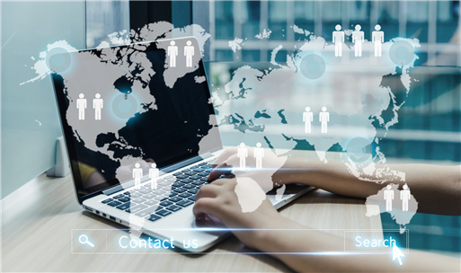 ���܌�(du��)Ԓ�^(gu��)�V