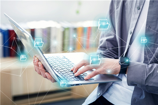 �W(w��ng)�(y��)�ͷ�ܛ���ă�(y��u)��(sh��)