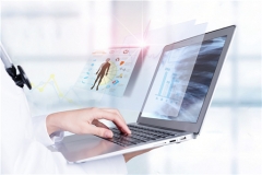 �W�Ͽͷ�ܛ��