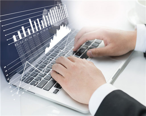 �Ԅ�(d��ng)�؏�(f��)�Ӵ�