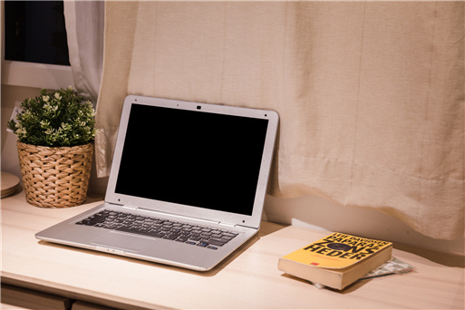 ُ(g��u)�I(m��i)�ͷ�ܛ��Դ�a�׶�