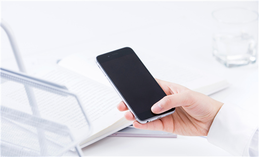 �֙Capp�ͷ�ܛ��