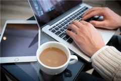 �W(w��ng)�Ͽͷ�����