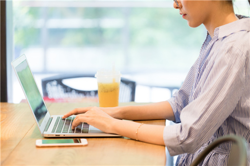 �ͷ����ƌ�Ԓ