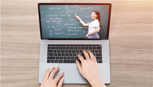 ��Ϣ�Ԅӻ؏�