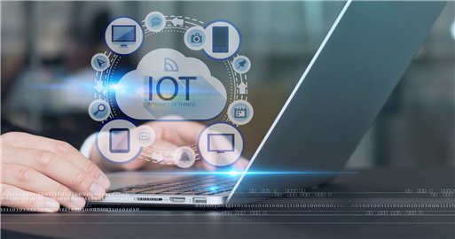 ���ܿͷ�����