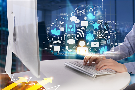 ȫ���ܿͷ�ϵ�y(t��ng)����