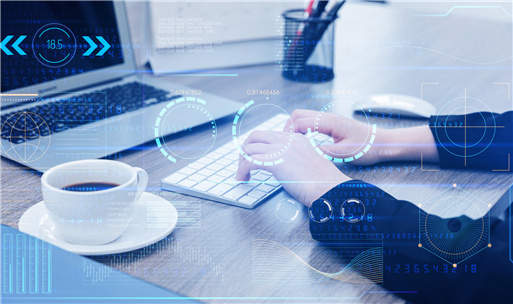 ���܌�Ԓ�{(di��o)��