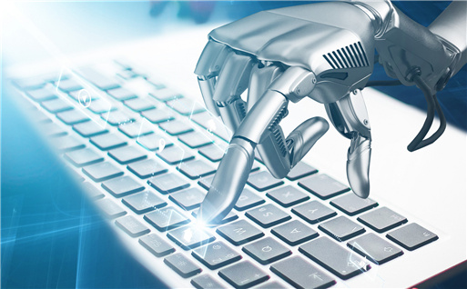 �ͷ��C���ˑ��È���