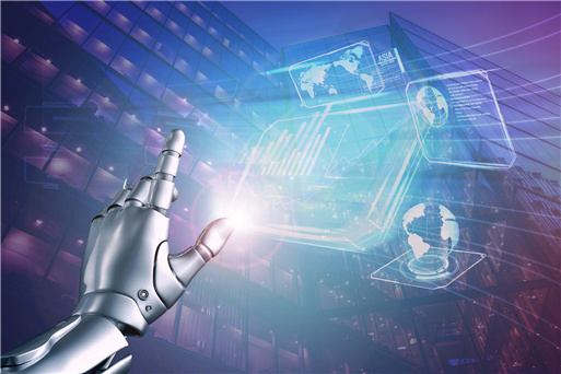 �ھ��ͷ��C�����ԄӽӴ�