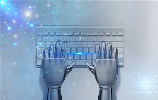 �C�����Ԅӻ؏�