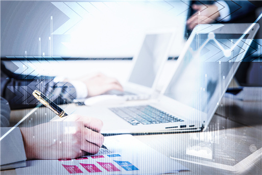 �ͷ�ܛ������