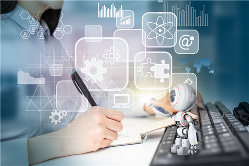 �ͷ��C����