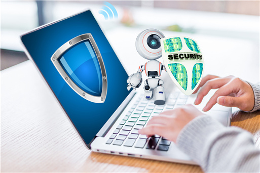 �ͷ��C(j��)���˹���