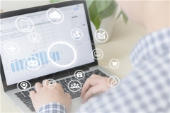 ���ܿͷ�ϵ�y(t��ng)�ă�(y��u)������Щ