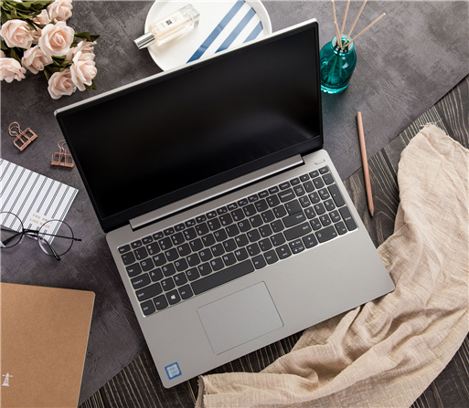 �Ñ���(sh��)��(j��)����