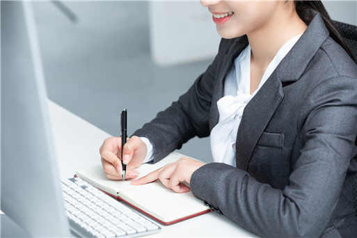 ȫ�����ͷ�ϵ�y(t��ng)