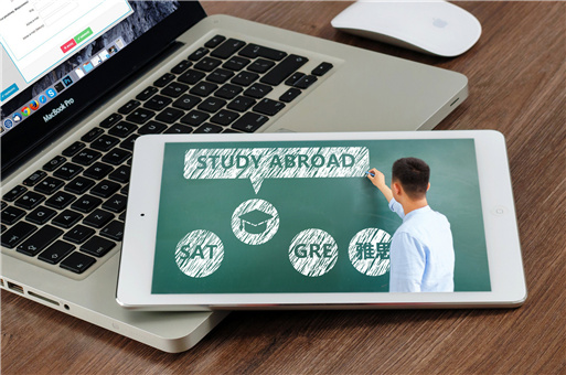 ���M(f��i)�ͷ�ϵ�y(t��ng)