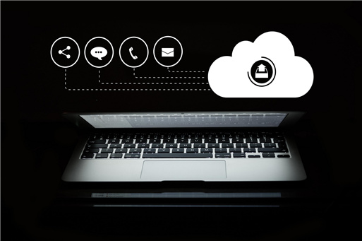 �ͷ�ϵ�y���ز���