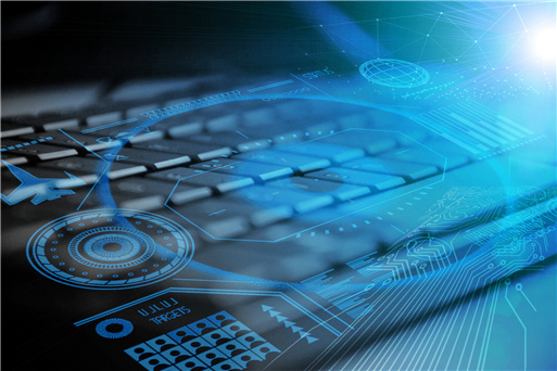 �ͷ�ϵ�y����ʽ