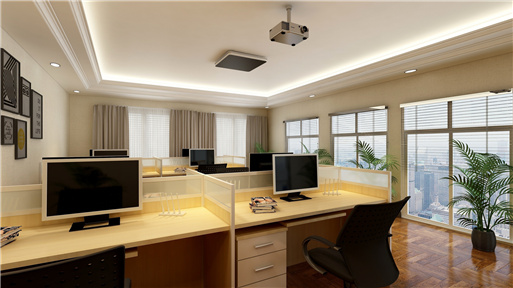 �m�Ͽͷ�ϵ�y���ػ��������I