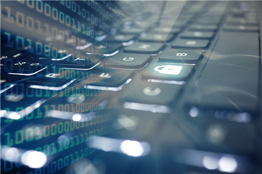 ���ػ������M��