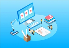 ΢���ھ��ͷ�ܛ��