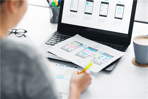 �ͷ�ϵ�y(t��ng)�����_�l(f��)