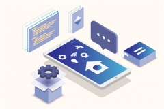 С���򼴕rͨӍ