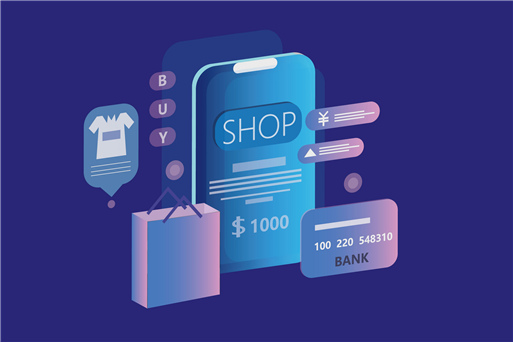 ���ϵ�y(t��ng)����