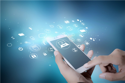 ���M(f��i)С���򼴕rͨӍ