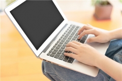 �Wվ���칤��