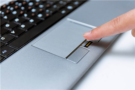 ���M�ͷ����칤��