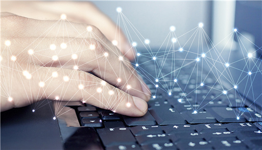 �����yӋ����