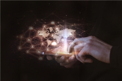 С����ͷ��C����