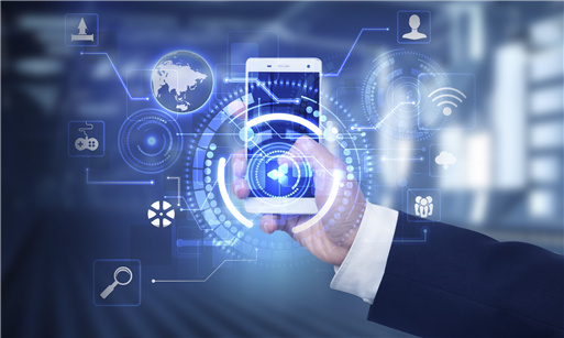 С�������ͷ��C(j��)����