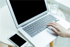 �ھ��ͷ���(du��)Ԓ��html���a