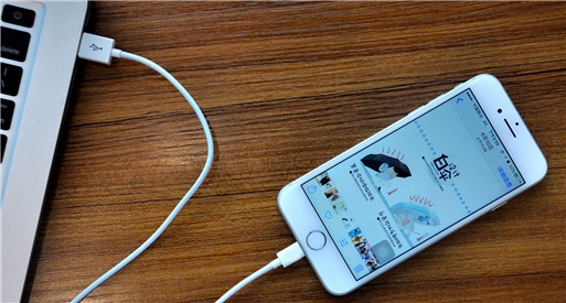 ��(sh��)��(j��)ͬ������