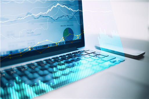 С�����Ñ���(sh��)��(j��)�y(t��ng)Ӌ