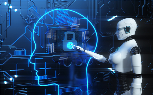 �C����֪�R�D�V