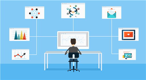 ������ƽ�_(t��i)����΢�Ź���̖(h��o)