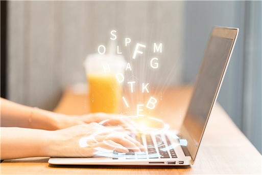 ��I(y��)�ͷ�����